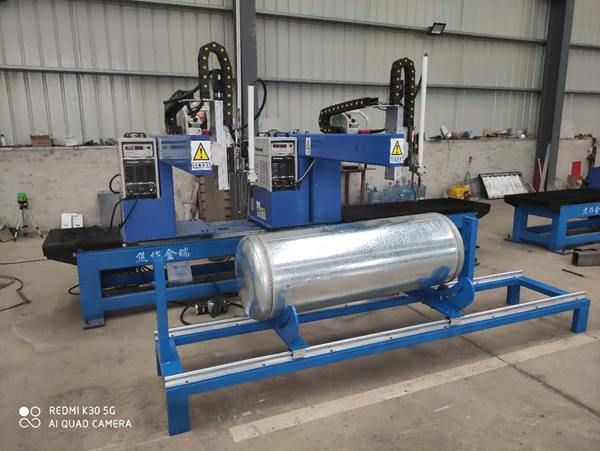 熱烈慶祝車廂門組對(duì)機(jī)研發(fā)成功！?。?>
                                                                        <span id=